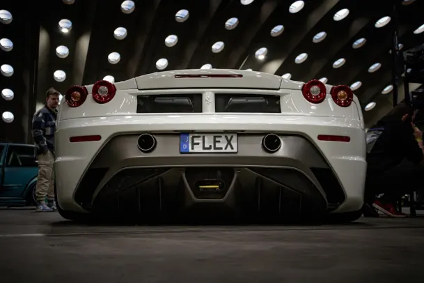 BetMonsta Casino Android/iOS aplikacija